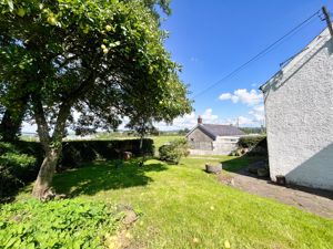 Photo 8- click for photo gallery